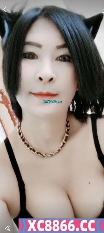 性价比服务熟女