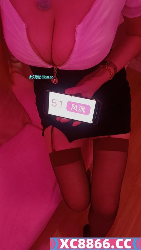 肉欲大奶御姐