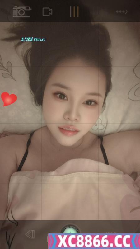 风骚兼职少妇