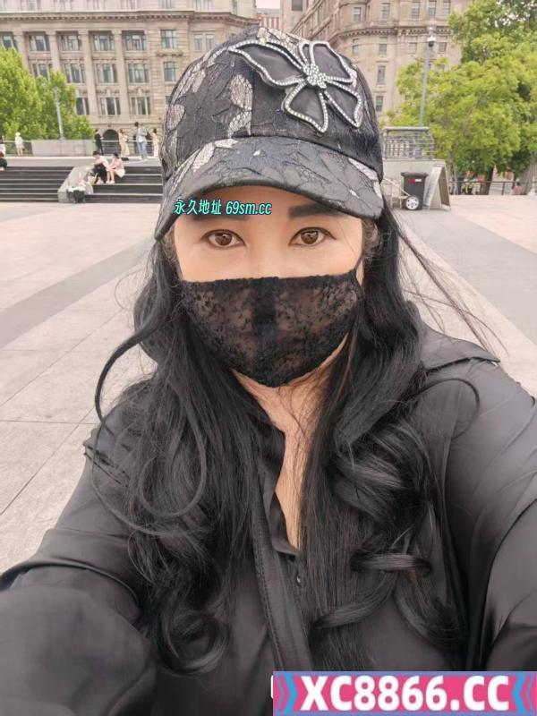 服务系熟女口爆