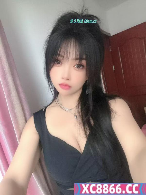 苏州大波妹