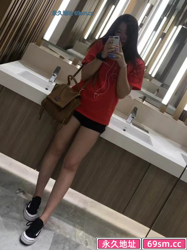 大连妹子逼紧水多