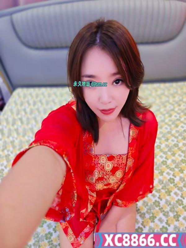 吴中奶糖老师