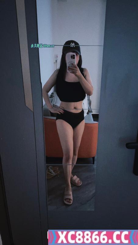 纯欲少妇