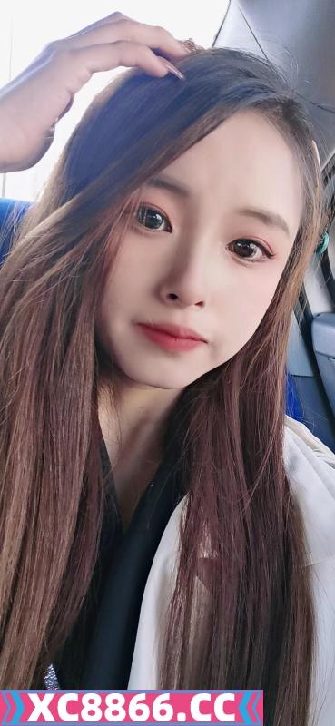 长春琪琪