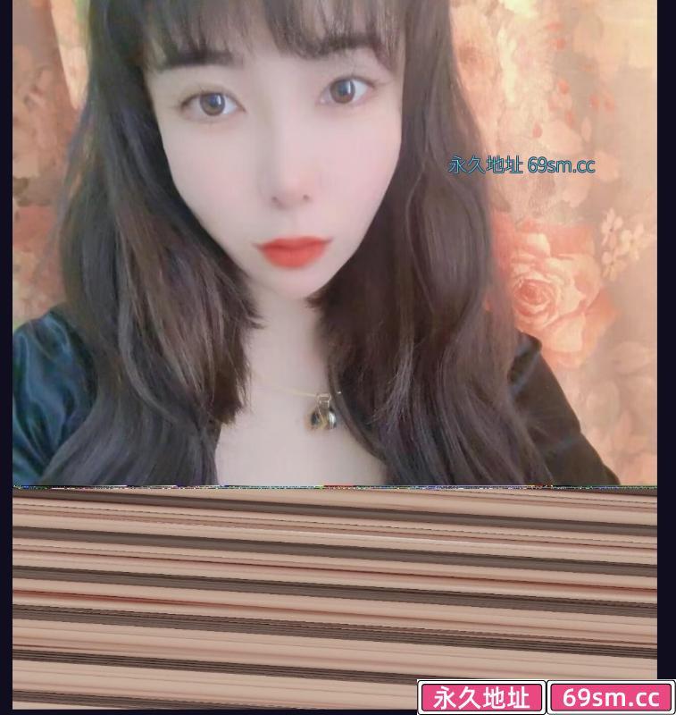 师范大学附近按摩