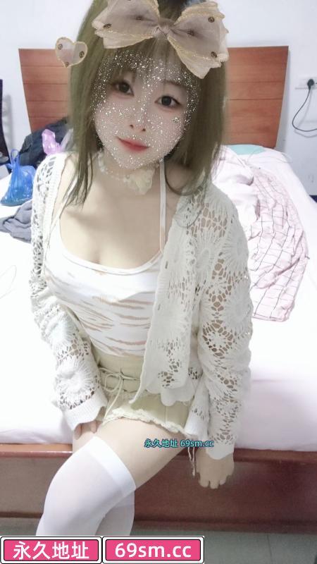 体验中项米米