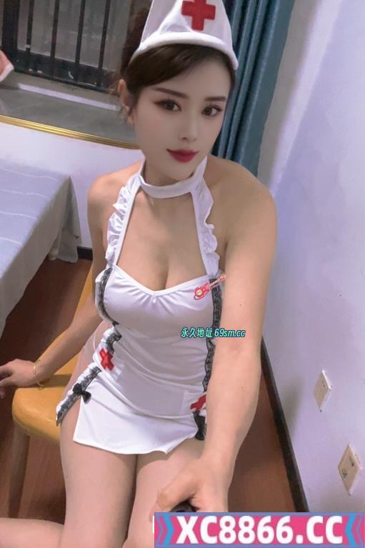 虎丘横塘性感长腿尤物
