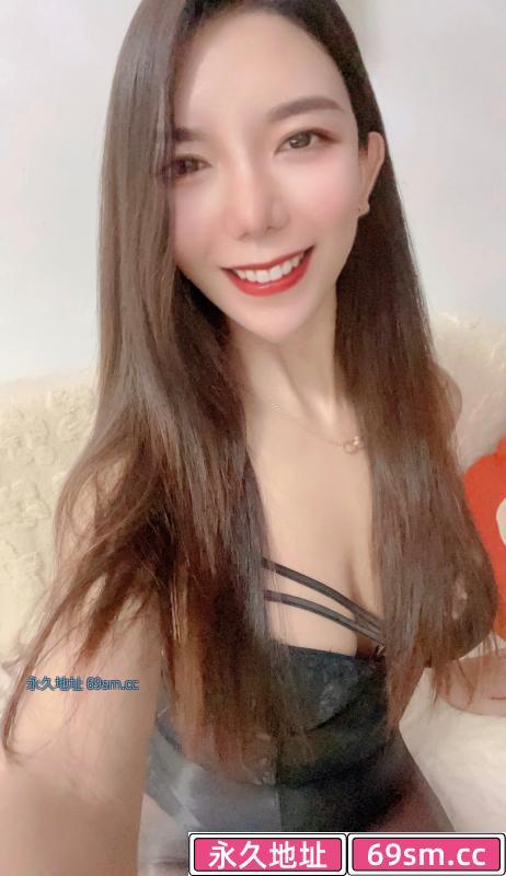长宁区小苹果