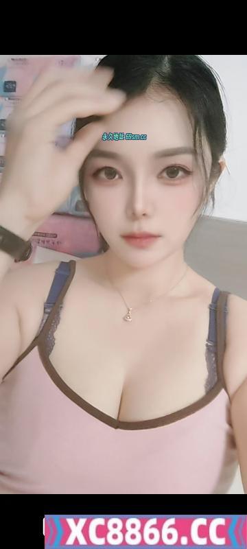 白云黄边桔子