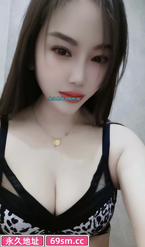 澳门童童