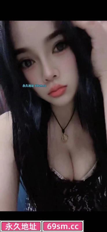 绍兴兼职