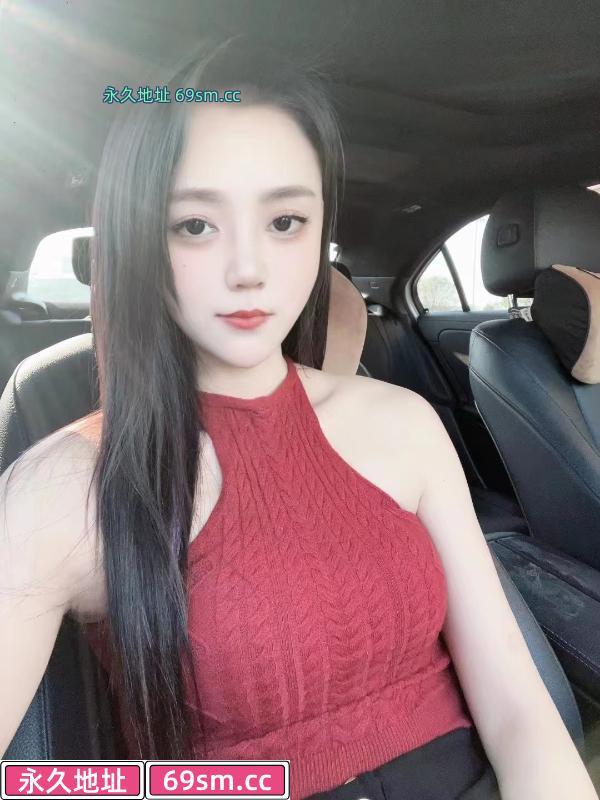 小妖精雅思