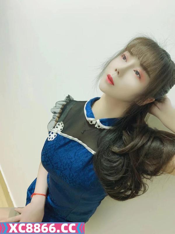 静安兼职芯芯