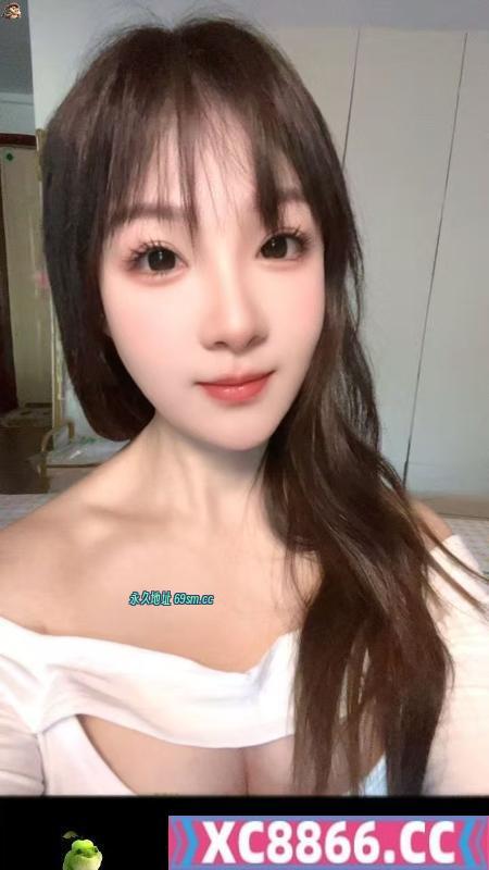 汉阳甜妹茉茉