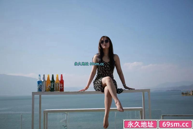 汉口晚晚