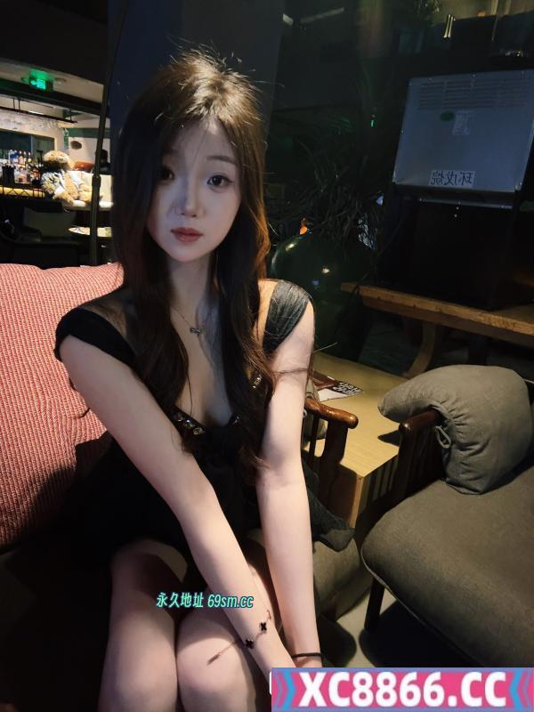 汉阳羊羊