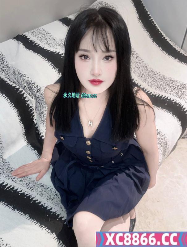 南京性价比