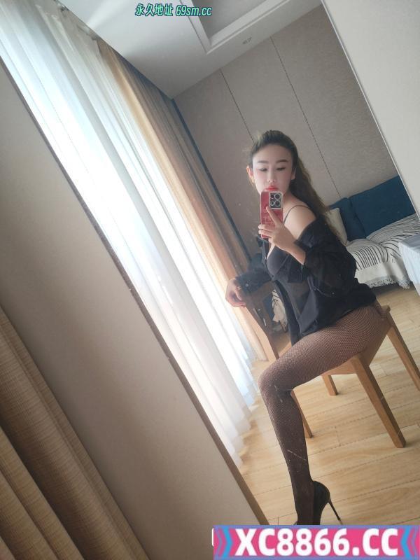 昆山性感服务系少妇