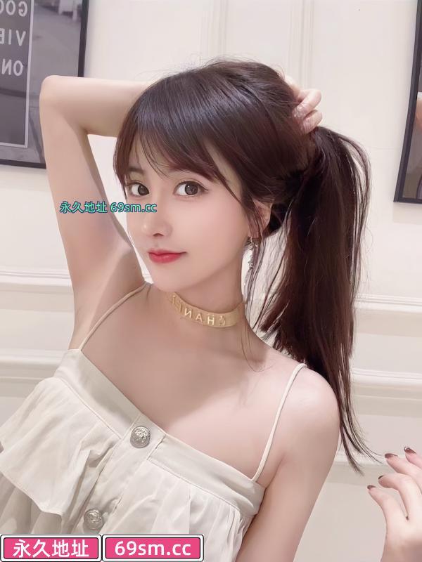 南山奶茶妹小千代
