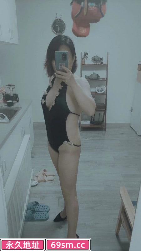 徐汇小活美娜