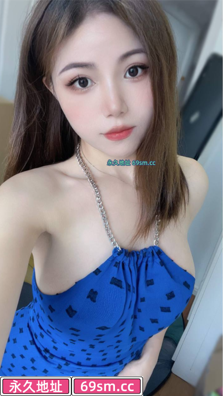 鹿鹿老师
