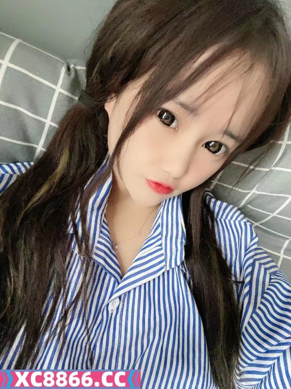 姑苏辣妹