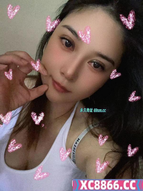 秦淮美宝