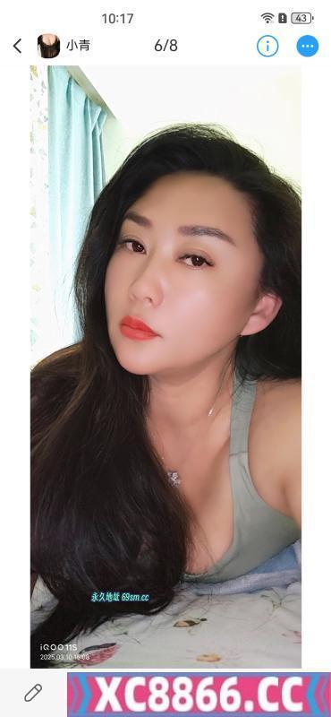 喷水女王