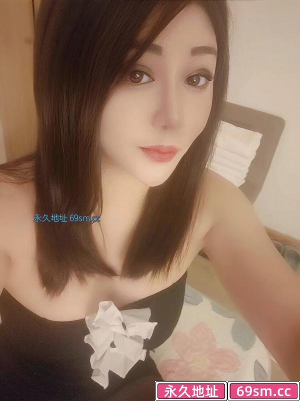 武汉小嫂子瞳瞳