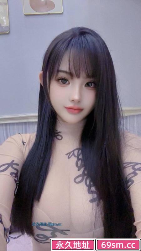 前凸后翘服务控煊煊
