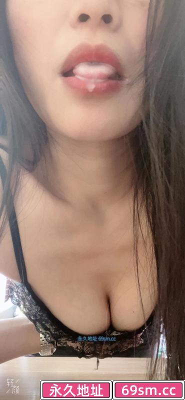 性价比特色很好的妹子