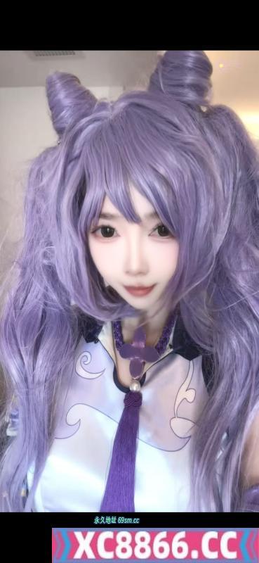 二次元yomi酱