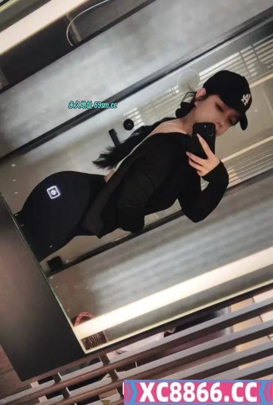 普陀颜值美女涵涵