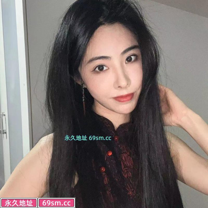 宜兴新天地兼职水多