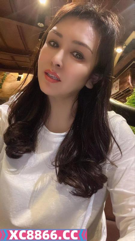 福田新疆金凤熟女