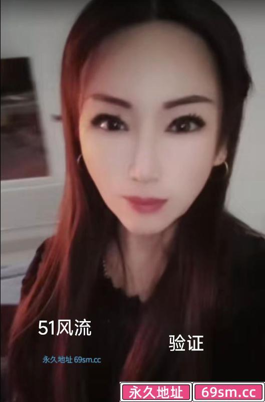 浑南温暖花意竹情