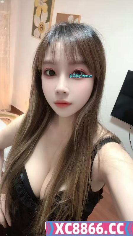 女友系大胸妹子