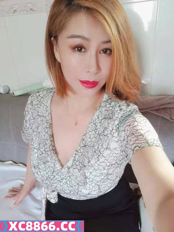 性感骚妇