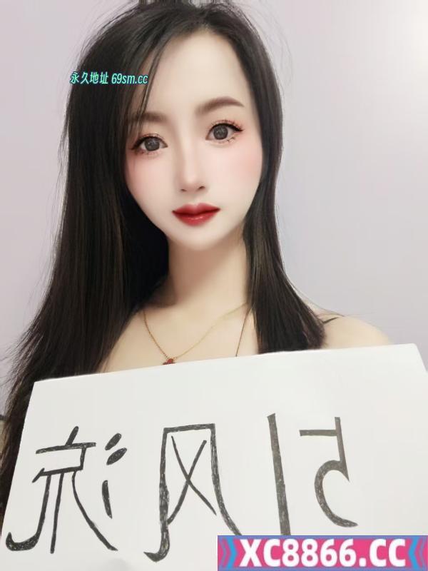 天河水床服务