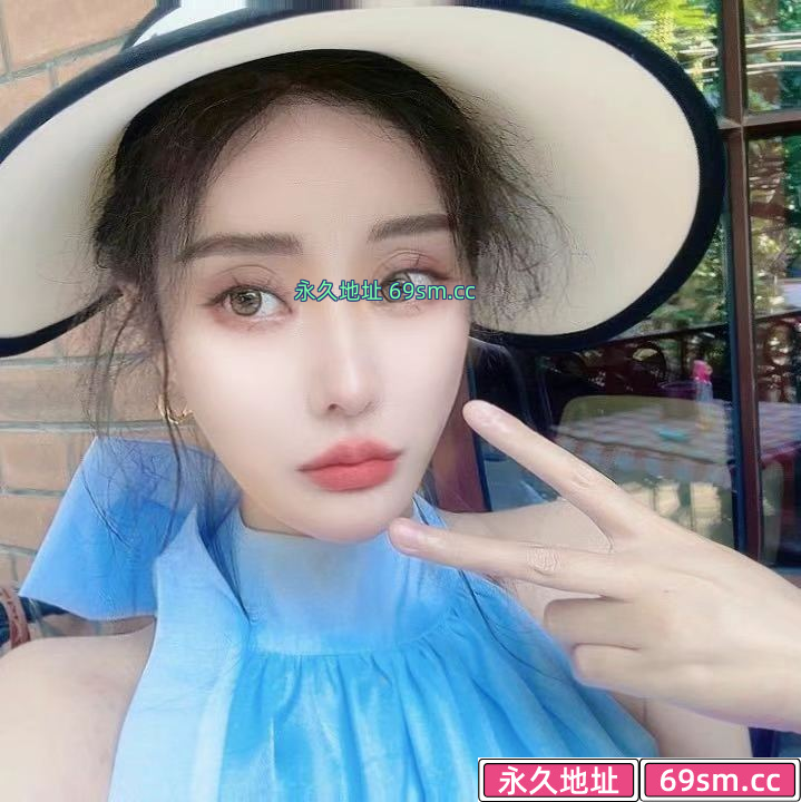 172净高御姐
