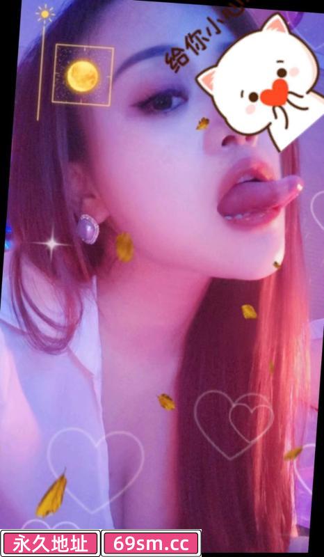 汉口杨贵妃