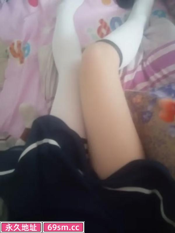 珠海金湾小宝贝