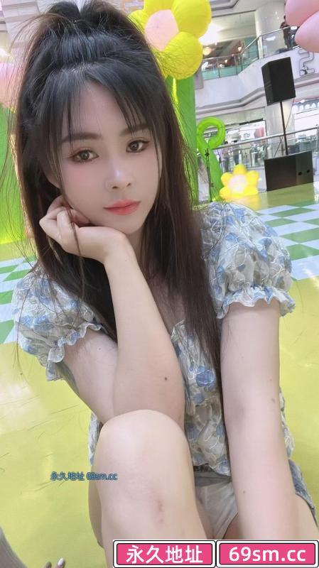 广州海珠区轻熟良家