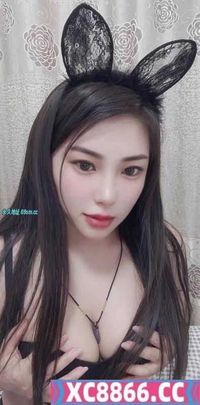 小师妹