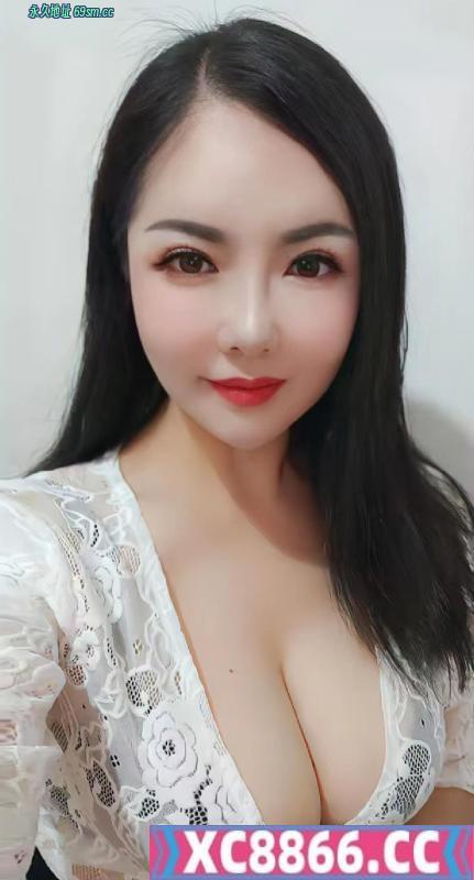 天河大波王丽姐少妇