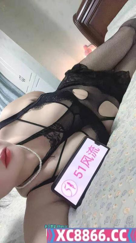 马群兼职少妇