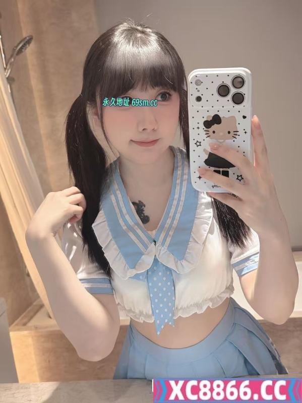 可爱迷人小萝莉爱宝