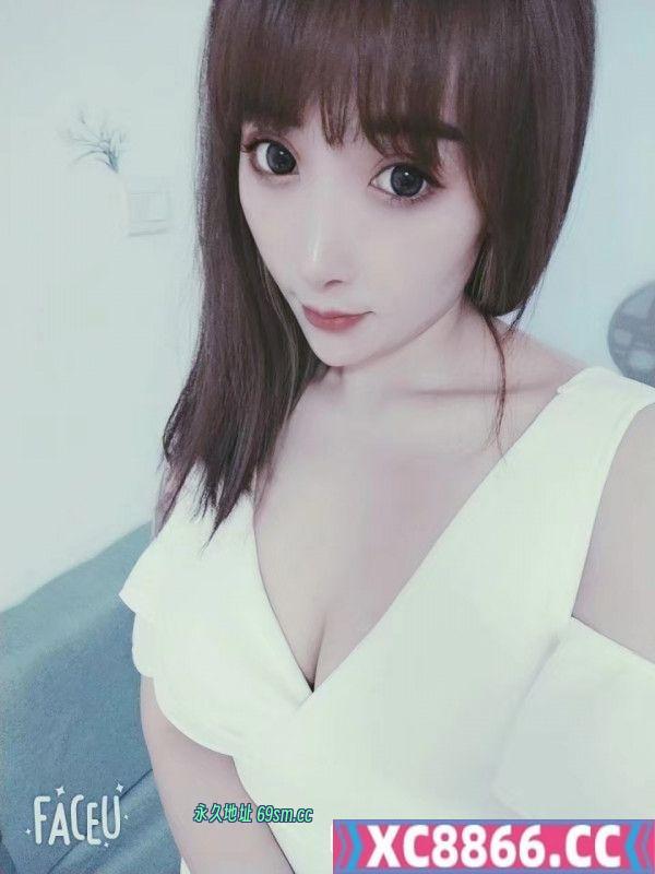 兰州萧萧
