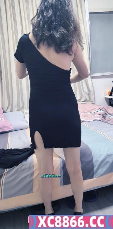 宝山居家豆姐
